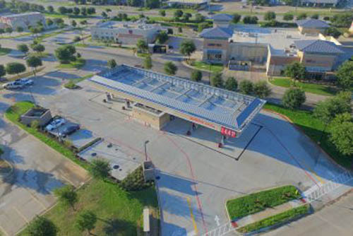 DJI_0006-370x247